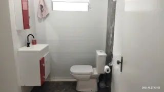 Casa com 3 Quartos à venda, 127m² no Residencial União, São José dos Campos - Foto 34