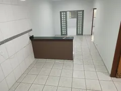 Casa com 3 Quartos à venda, 130m² no Residencial 14 Bis, Goiânia - Foto 5