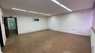 Prédio Inteiro para alugar, 750m² no Tatuapé, São Paulo - Foto 14