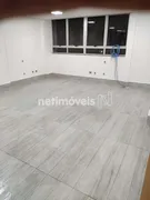 Conjunto Comercial / Sala à venda, 28m² no Ouro Preto, Belo Horizonte - Foto 9