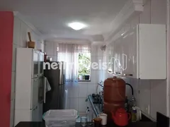 Apartamento com 2 Quartos à venda, 42m² no Parque Maracanã, Contagem - Foto 7