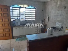 Sobrado com 3 Quartos à venda, 178m² no Centro, Valinhos - Foto 19