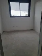 Apartamento com 2 Quartos à venda, 62m² no Boa Vista, Curitiba - Foto 2