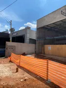 Prédio Inteiro para alugar, 497m² no Setor Marista, Goiânia - Foto 3