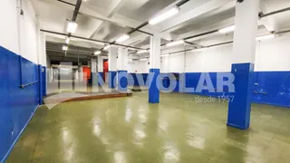 Loja / Salão / Ponto Comercial para alugar, 828m² no Lapa, São Paulo - Foto 12