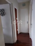 Apartamento com 3 Quartos à venda, 94m² no Jardim do Trevo, Campinas - Foto 41