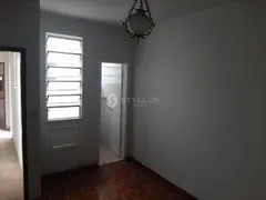 Casa de Condomínio com 2 Quartos à venda, 120m² no Madureira, Rio de Janeiro - Foto 8