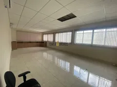 Prédio Inteiro com 26 Quartos à venda, 1540m² no Jardim Paiquerê, Valinhos - Foto 12