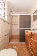 Apartamento com 2 Quartos à venda, 82m² no Centro Histórico, Porto Alegre - Foto 33