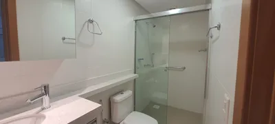 Apartamento com 2 Quartos para alugar, 100m² no Centro, Torres - Foto 13