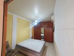 Apartamento com 2 Quartos para alugar, 90m² no Centro Norte, Cuiabá - Foto 10