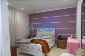 Casa de Condomínio com 3 Quartos à venda, 250m² no Jardim Boa Vista, São Paulo - Foto 11