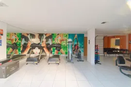 Apartamento com 3 Quartos à venda, 81m² no Vila Brandina, Campinas - Foto 62