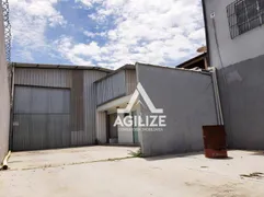 Galpão / Depósito / Armazém à venda, 360m² no Granja dos Cavaleiros, Macaé - Foto 5