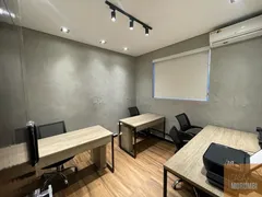 Conjunto Comercial / Sala para alugar, 8m² no Jardim das Acacias, São Paulo - Foto 1