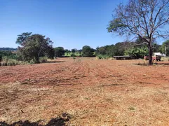 Fazenda / Sítio / Chácara à venda, 135176m² no Chacaras Bom Retiro, Goiânia - Foto 6