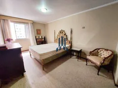 Apartamento com 4 Quartos à venda, 197m² no Batel, Curitiba - Foto 27