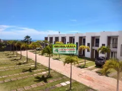 Casa de Condomínio com 3 Quartos à venda, 87m² no Porto das Dunas, Aquiraz - Foto 1