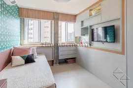 Apartamento com 3 Quartos à venda, 98m² no Perdizes, São Paulo - Foto 9