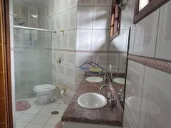 Casa de Condomínio com 5 Quartos à venda, 600m² no Águas da Fazendinha, Carapicuíba - Foto 14