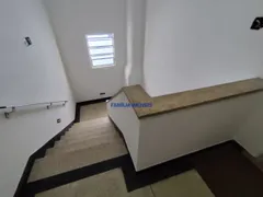 Apartamento com 2 Quartos para alugar, 112m² no Gonzaga, Santos - Foto 29