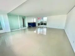 Apartamento com 4 Quartos à venda, 274m² no Jóquei, Teresina - Foto 2