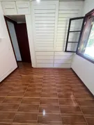 Casa de Condomínio com 2 Quartos à venda, 71m² no Simeria, Petrópolis - Foto 21