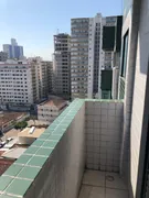 Cobertura com 3 Quartos à venda, 185m² no Vila Tupi, Praia Grande - Foto 1