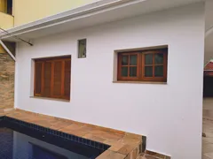 Casa com 2 Quartos à venda, 350m² no Vila Guilherme, São Paulo - Foto 2