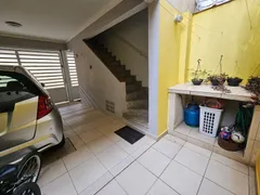 Casa de Condomínio com 2 Quartos à venda, 80m² no Macuco, Santos - Foto 15