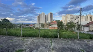 Terreno / Lote / Condomínio à venda, 700m² no Esplanada Independência, Taubaté - Foto 2