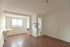 Apartamento com 1 Quarto à venda, 25m² no Vila Ema, São Paulo - Foto 11