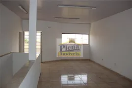 Conjunto Comercial / Sala para alugar, 100m² no Parque Sao Miguel, Hortolândia - Foto 3