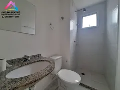 Apartamento com 3 Quartos à venda, 65m² no Agua Fria, Fortaleza - Foto 14