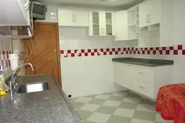 Apartamento com 2 Quartos à venda, 55m² no Todos os Santos, Rio de Janeiro - Foto 18