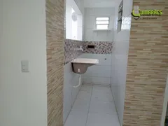 Apartamento com 2 Quartos à venda, 50m² no Massaranduba, Salvador - Foto 15