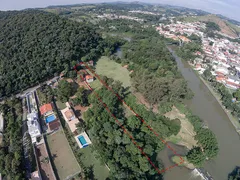 Fazenda / Sítio / Chácara à venda, 200m² no Itaoca, Guararema - Foto 5