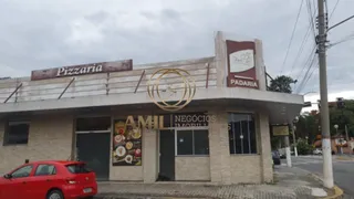 Loja / Salão / Ponto Comercial à venda, 350m² no Jardim Pereira do Amparo, Jacareí - Foto 1