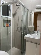 Casa de Condomínio com 3 Quartos à venda, 135m² no Chacaras Silvania, Valinhos - Foto 18