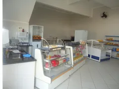 Loja / Salão / Ponto Comercial para alugar, 135m² no São Vicente, Piracicaba - Foto 13