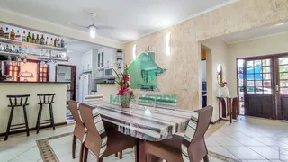 Casa de Condomínio com 5 Quartos à venda, 550m² no Mar Verde, Caraguatatuba - Foto 80