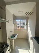 Apartamento com 1 Quarto à venda, 40m² no Santa Etelvina, São Paulo - Foto 11