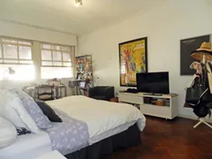 Apartamento com 3 Quartos à venda, 224m² no Copacabana, Rio de Janeiro - Foto 15