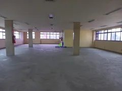 Prédio Inteiro para alugar, 4440m² no Santo Agostinho, Belo Horizonte - Foto 14