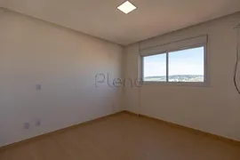 Cobertura com 4 Quartos para venda ou aluguel, 246m² no Vila Embaré, Valinhos - Foto 17