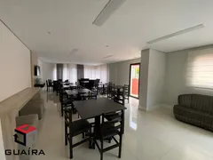 Apartamento com 4 Quartos à venda, 202m² no Jardim do Mar, São Bernardo do Campo - Foto 51