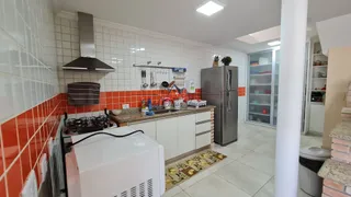 Casa de Condomínio com 4 Quartos para venda ou aluguel, 500m² no Alphaville, Barueri - Foto 10