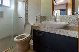 Casa de Condomínio com 5 Quartos à venda, 1550m² no Rodovia, Sertanópolis - Foto 38