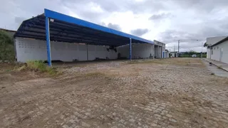Galpão / Depósito / Armazém com 2 Quartos para alugar, 800m² no Governador Joao Durval Carneiro, Feira de Santana - Foto 12
