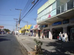 Loja / Salão / Ponto Comercial para alugar, 200m² no Rio Branco, Belo Horizonte - Foto 4